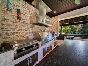 2 Highclere Park Drive, Spring TX 77379