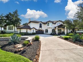 2 Highclere Park Drive, Spring TX 77379