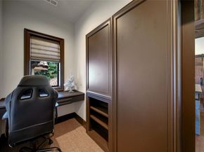 2 Highclere Park Drive, Spring TX 77379