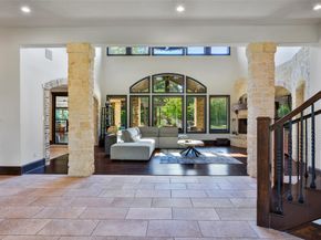 2 Highclere Park Drive, Spring TX 77379