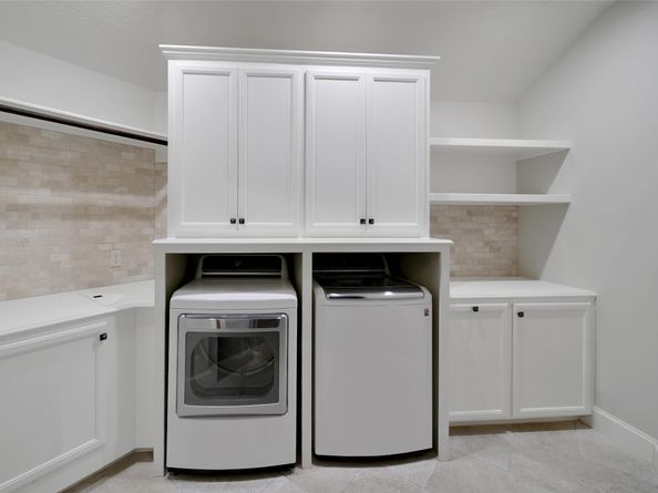 2 Highclere Park Drive, Spring TX 77379