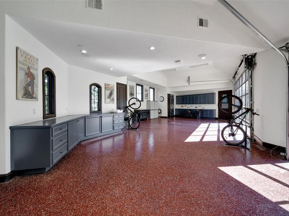 2 Highclere Park Drive, Spring TX 77379