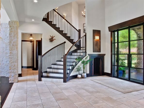 2 Highclere Park Drive, Spring TX 77379