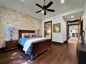 2 Highclere Park Drive, Spring TX 77379