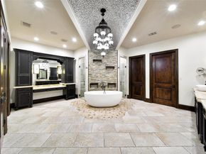 2 Highclere Park Drive, Spring TX 77379