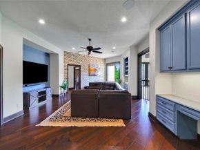 2 Highclere Park Drive, Spring TX 77379