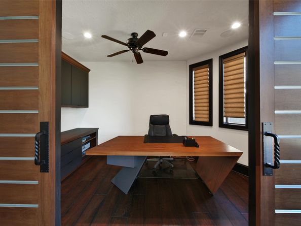 2 Highclere Park Drive, Spring TX 77379