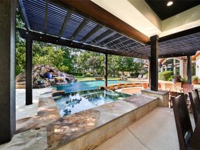 2 Highclere Park Drive, Spring TX 77379