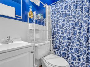 6814 Covington Drive, Houston TX 77091