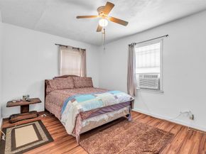 6814 Covington Drive, Houston TX 77091