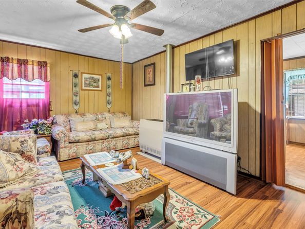 6814 Covington Drive, Houston TX 77091