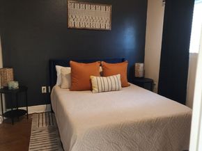 1602 Elgin Street 6, Houston TX 77004