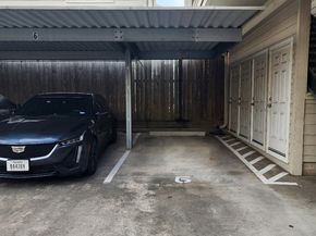 1602 Elgin Street 6, Houston TX 77004