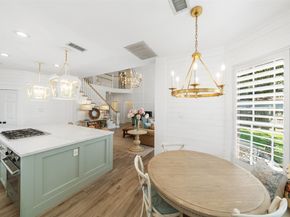18 S Dragonwood Place, Spring TX 77381