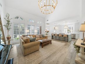 18 S Dragonwood Place, Spring TX 77381