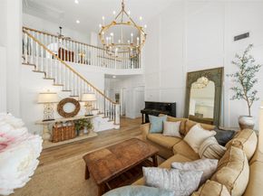 18 S Dragonwood Place, Spring TX 77381