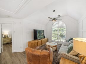 18 S Dragonwood Place, Spring TX 77381
