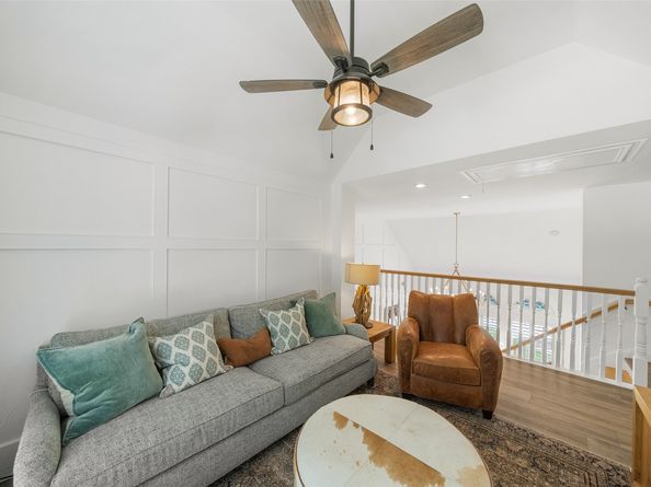 18 S Dragonwood Place, Spring TX 77381