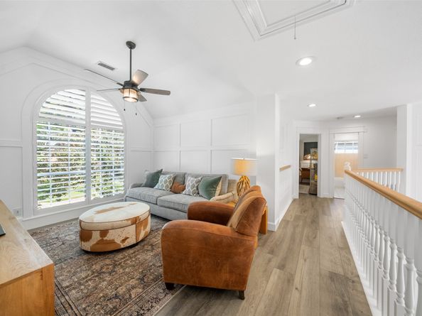 18 S Dragonwood Place, Spring TX 77381