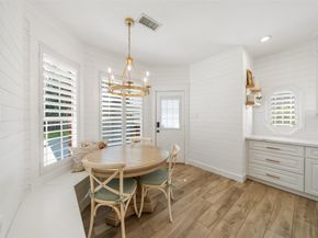 18 S Dragonwood Place, Spring TX 77381