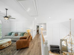 18 S Dragonwood Place, Spring TX 77381