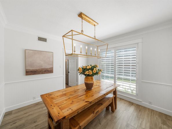 18 S Dragonwood Place, Spring TX 77381