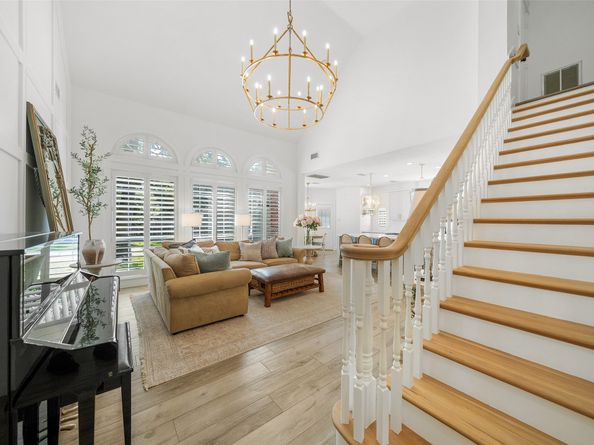 18 S Dragonwood Place, Spring TX 77381