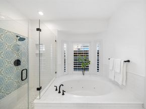 18 S Dragonwood Place, Spring TX 77381
