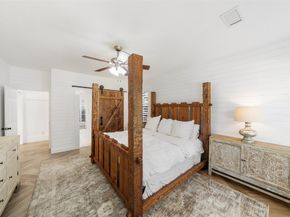 18 S Dragonwood Place, Spring TX 77381