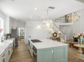 18 S Dragonwood Place, Spring TX 77381