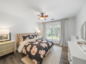 18 S Dragonwood Place, Spring TX 77381