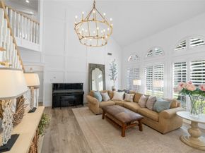 18 S Dragonwood Place, Spring TX 77381