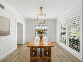 18 S Dragonwood Place, Spring TX 77381