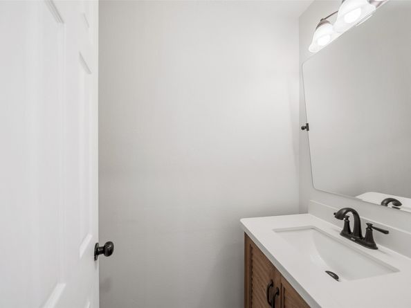 18 S Dragonwood Place, Spring TX 77381
