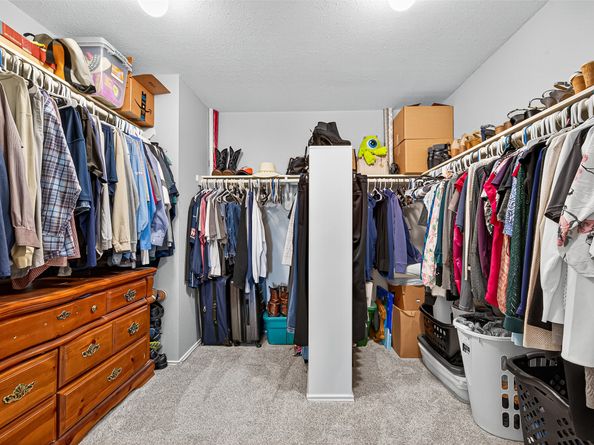 11811 Aerie Drive, Tomball TX 77377
