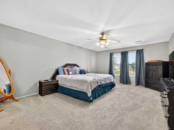 11811 Aerie Drive, Tomball TX 77377
