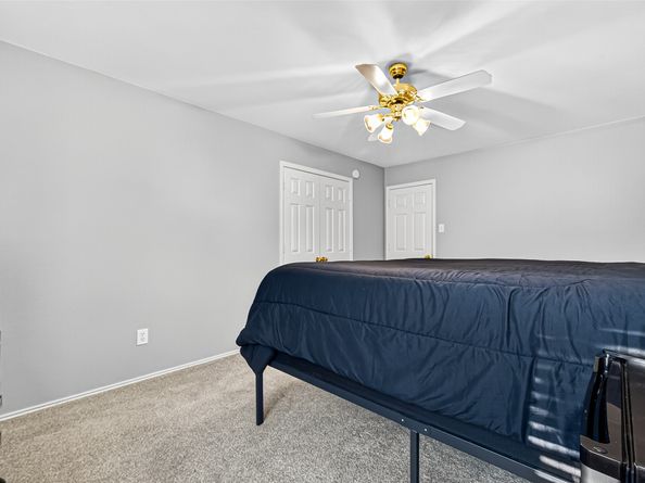 11811 Aerie Drive, Tomball TX 77377