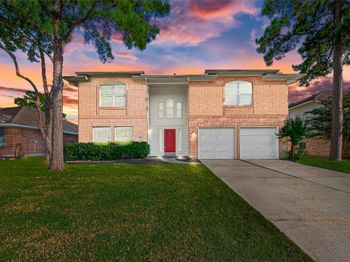 11811 Aerie Drive