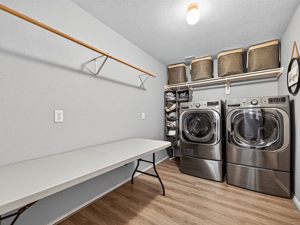 11811 Aerie Drive, Tomball TX 77377