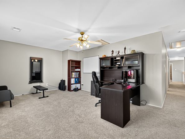 11811 Aerie Drive, Tomball TX 77377
