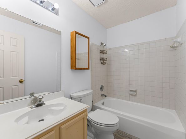 2118 Gemini Street, Houston TX 77058