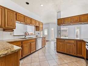 2118 Gemini Street, Houston TX 77058