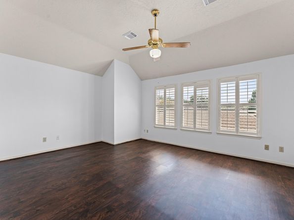 2118 Gemini Street, Houston TX 77058