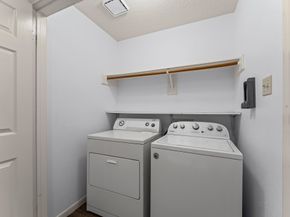 2118 Gemini Street, Houston TX 77058