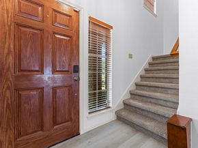 2118 Gemini Street, Houston TX 77058