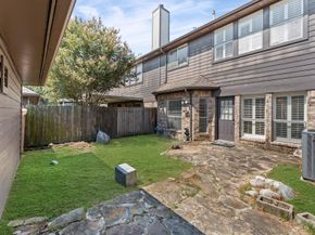 2118 Gemini Street, Houston TX 77058