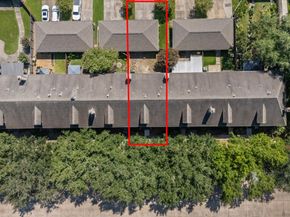 2118 Gemini Street, Houston TX 77058