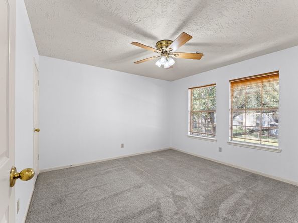 2118 Gemini Street, Houston TX 77058