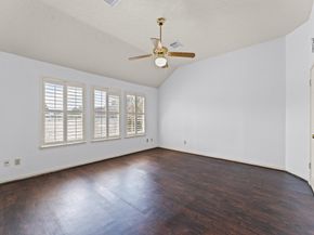 2118 Gemini Street, Houston TX 77058