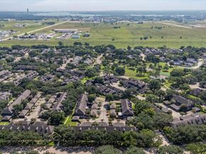 2118 Gemini Street, Houston TX 77058